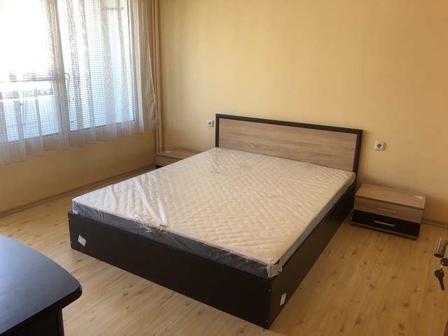 Център тристаен обзаведен след ремонъ 2-bedroom, 100 m2, Brick - city of Plovdiv | Apartments - снимка 7