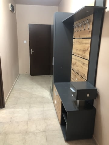 Център тристаен обзаведен след ремонъ 2-bedroom, 100 m2, Brick - city of Plovdiv | Apartments - снимка 12