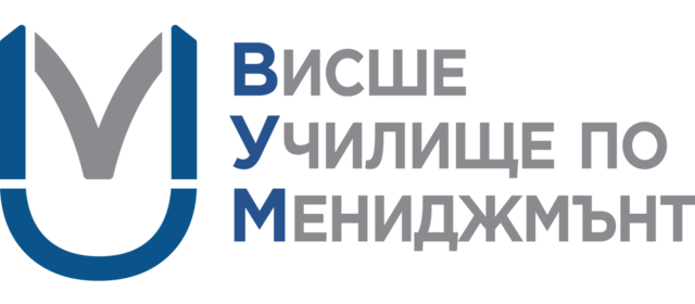 Обучение с ваучери по начална компютърна грамотност "Дигитална компетентност-базово ниво"