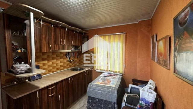 Къща, с. Ново село 1-floor, Girder, 52 m2 - village Novo sеlo | Houses & Villas - снимка 5