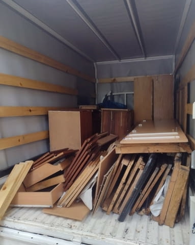 Транспортни услуги от Превоз плюс Bulgaria, Appliance Insurance, Furniture Insurance, Disposal of Household Appliances, Disposal of Old Furniture, Disposal of Construction Waste, Unloading of Cargo, Loading of Cargo, Work over the Weekend - Yes - city of Sofia | Transport - снимка 6