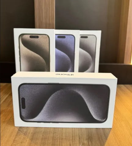 Apple iPhone 15 Pro Max, iPhone 15 Pro, iPhone 15 Plus, iPhone 15, iPhone 14 pro max - снимка 4