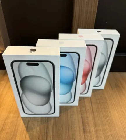 Apple iPhone 15 Pro Max, iPhone 15 Pro, iPhone 15 Plus, iPhone 15, iPhone 14 pro max - снимка 5