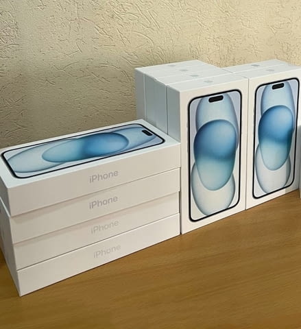 Apple iPhone 15 Pro Max, iPhone 15 Pro, iPhone 15 Plus, iPhone 15, iPhone 14 pro max - снимка 6