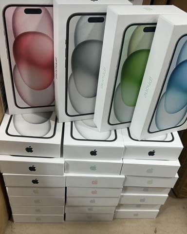 Apple iPhone 15 Pro Max, iPhone 15 Pro, iPhone 15 Plus, iPhone 15, iPhone 14 pro max - снимка 7