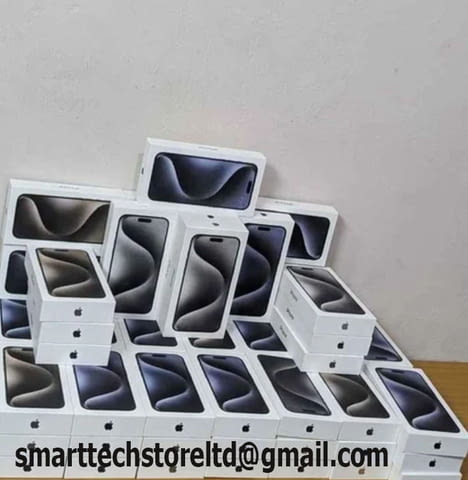 Apple iPhone 15 Pro Max, iPhone 15 Pro, iPhone 15 Plus, iPhone 15, iPhone 14 pro max - снимка 8