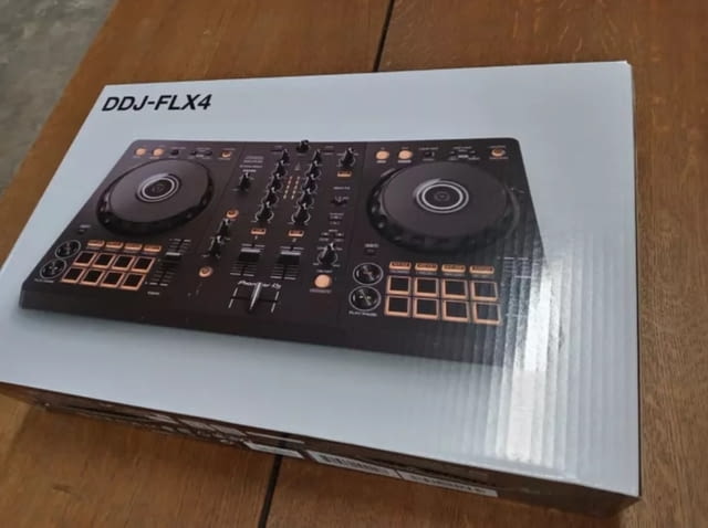 Pioneer CDJ-3000, Pioneer Ddj 1000, Pioneer Ddj 1000srt, Pioneer XDJ RX3, Pioneer Cdj-3000 - снимка 11