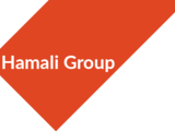 Хамалски услуги и преместване от Хамали Груп