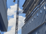 БУЛГАРКОМ – комплексни решения в строителството