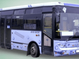 „Шанс-99“ ООД – надеждните автобусни превози в Русе