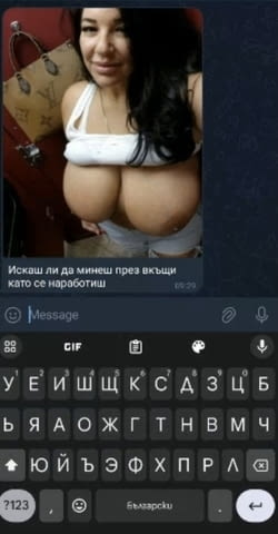 За MILF (за улегнала дама 22 - 55г. ) , Дискретно!!!, град Пловдив | Неангажиращи Връзки - снимка 8