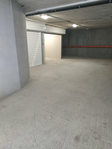 Давам гараж под наем - city of Stara Zagora | Garage - снимка 1