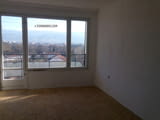 Четиристаен апартамент 112 кв.м. в Младежки хълм, Пловдив
