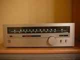 Sansui t-60