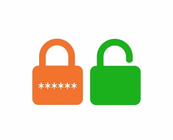 Премахване на забравени пароли за влизане в Windows и MacOS, city of Sofia