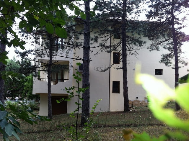 Къща Велико Търново - Картала 3-floor, Brick, 339 m2 - city of Veliko Tarnovo | Houses & Villas - снимка 1