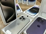Apple iPhone 15 Pro Max, iPhone 15 Pro, iPhone 15 Plus, iPhone 15, iPhone 14 pro max