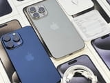 Оригинален Apple iPhone 15 Pro Max, iPhone 15 Pro, iPhone 15, iPhone 15 Plus, iPhone 14 Pro Max