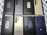 Samsung Galaxy S24 Ultra, Samsung Galaxy S24+, Samsung Galaxy S24 , Samsung S23 Ultra, Samsung S23+