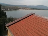 Ремонт на покриви и изграждане на нови в територията на България