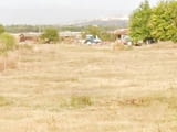 Земеделска земя, 1700 кв.м в с. Узунджово