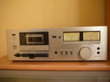 Sansui d-90