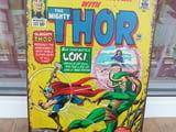 Метална табела комикс Тор бог на гръмотевиците чук екшън Marvel