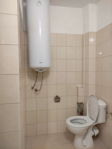 Дава се под наем 1-bedroom, 60 m2, Brick - city of Plovdiv | Apartments - снимка 3