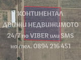 Код 62500. Лозе 5000м2, кат. 4-та, с правилна форма, близо до ток, на 250м. от асфалт с лесен достъп