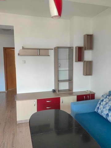 Дава се под наем 1-bedroom, 60 m2, Brick - city of Plovdiv | Apartments - снимка 3