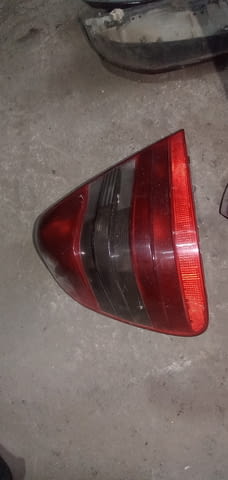 Стопове за Mercedes Classe C (W202) Automobiles, Headlights / Stoplights, Mercedes-Benz - city of Stara Zagora | Spare Parts - снимка 3