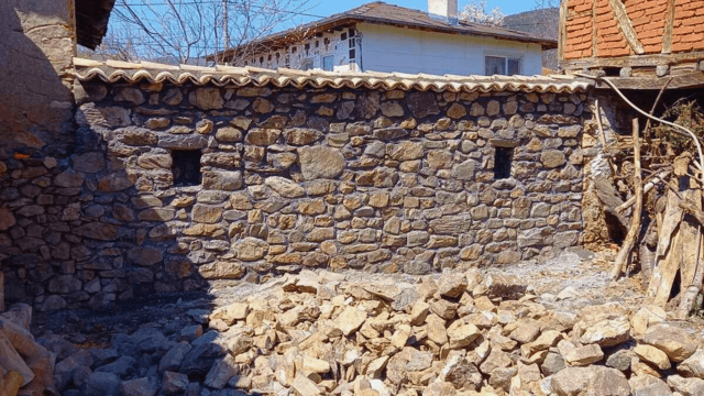 Майстори каменари Masonry, Stone Cladding, Work over the Weekend - Yes - city of Sofia | Construction - снимка 7