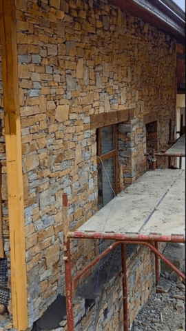 Майстори каменари Masonry, Stone Cladding, Work over the Weekend - Yes - city of Sofia | Construction - снимка 9