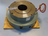 Електромагнитна спирачка OGURA CLUTCH MBS10 Electromagnetic Brake 12VDC