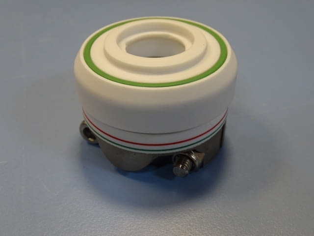 Керамичен съединител/уплътнение John Crane PTFE Bellows Seal J3402/1 - снимка 4