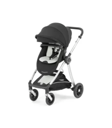 Бебешки колички 2в1 от BabyBoomm, city of Razgrad | Baby Carriages & Strollers - снимка 2