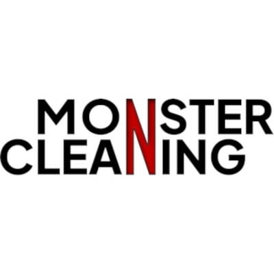 Monster Cleaning Почистване и пране на килими, Пране на мека мебел, Почистване на прозорци, Почистване на офиси, Обезпрашаване след ремонт, Абонаментно почистване - Да, 100 лв - град Варна | Почистване