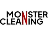 Monster Cleaning