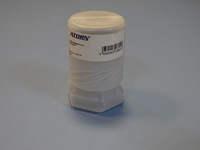 Цанга ATORN 21045116 Reducing sleeve dia HS32-CF