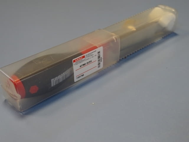 Борщанга със сменяемa пластинa ARNO HFTMD-3220S boring bar 1101768 - снимка 1