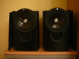 Kef q 1