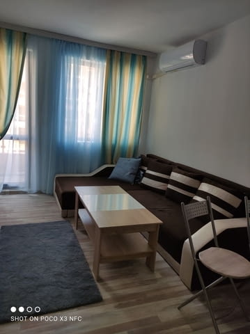 Дава се под наем 1-bedroom, 65 m2, Brick - city of Plovdiv | Apartments - снимка 3