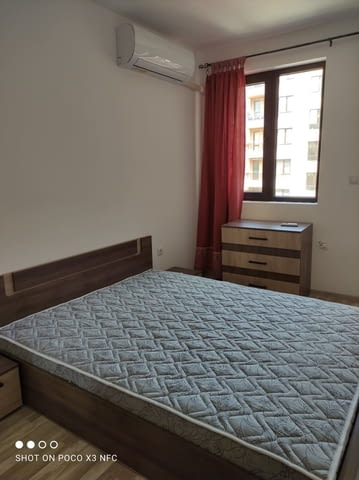 Дава се под наем 1-bedroom, 65 m2, Brick - city of Plovdiv | Apartments - снимка 8