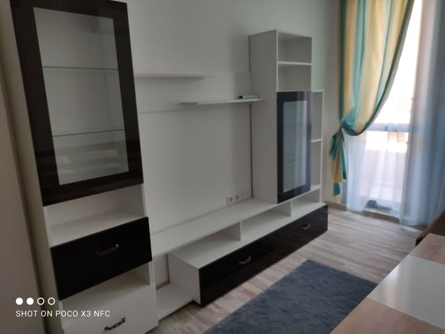 Дава се под наем 1-bedroom, 65 m2, Brick - city of Plovdiv | Apartments - снимка 9