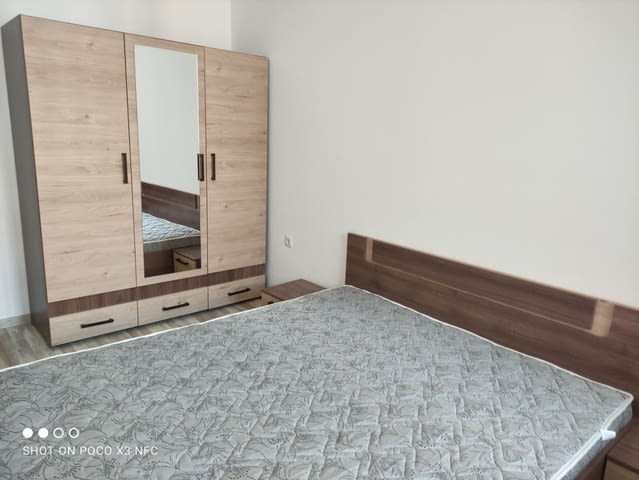 Дава се под наем 1-bedroom, 65 m2, Brick - city of Plovdiv | Apartments - снимка 10