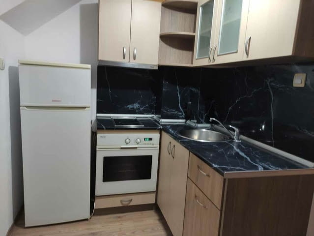 Дава се под наем 1-bedroom, 65 m2 - city of Plovdiv | Apartments - снимка 4