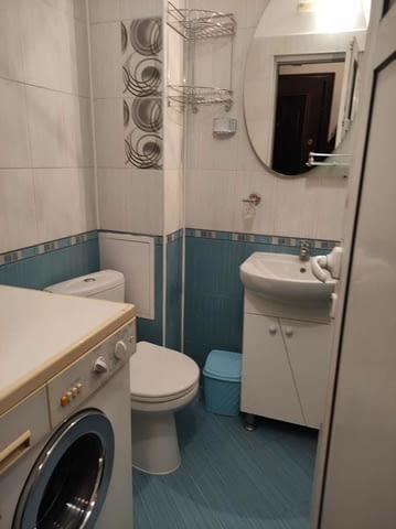 Дава се под наем 1-bedroom, 65 m2 - city of Plovdiv | Apartments - снимка 5