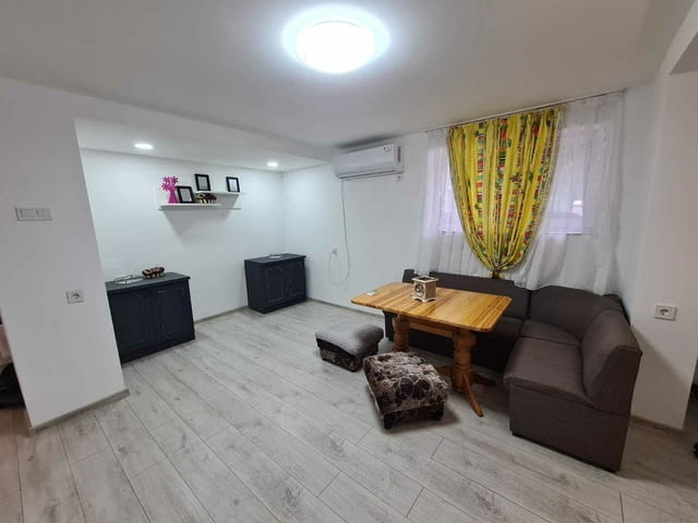 Давам под наем етаж от къща до Панаира 1-bedroom, 76 m2 - city of Plovdiv | Apartments - снимка 1