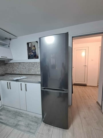 Давам под наем етаж от къща до Панаира 1-bedroom, 76 m2 - city of Plovdiv | Apartments - снимка 7