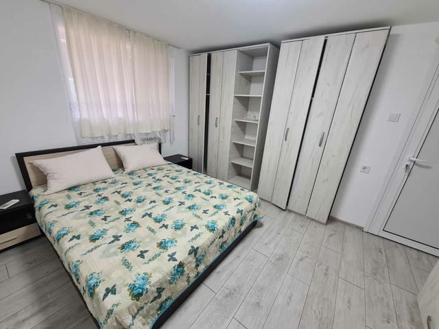 Давам под наем етаж от къща до Панаира 1-bedroom, 76 m2 - city of Plovdiv | Apartments - снимка 9